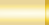 田崎清忠オフィシャルウェブサイト　INDEX