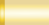 田崎清忠オフィシャルウェブサイト　INDEX