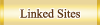 ■リンク
□Linked Sites
