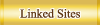 ■リンク
□Linked Sites
