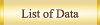 ■サイトマップ
□List of Data
