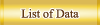 ■サイトマップ
□List of Data
