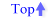 このページTOPへ