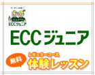ECCジュニア