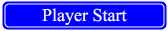 Player Start
